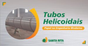 Santa Rita - Artigos - Engenharia Moderna - 02
