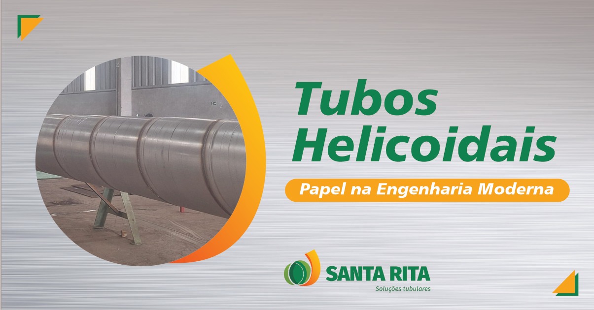 Santa Rita - Artigos - Engenharia Moderna - 02